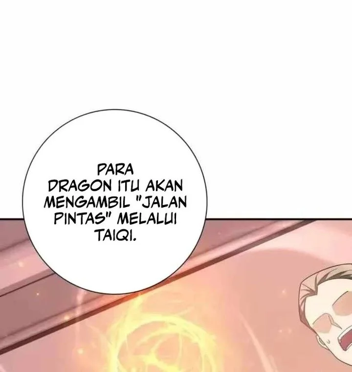 Halaman 168