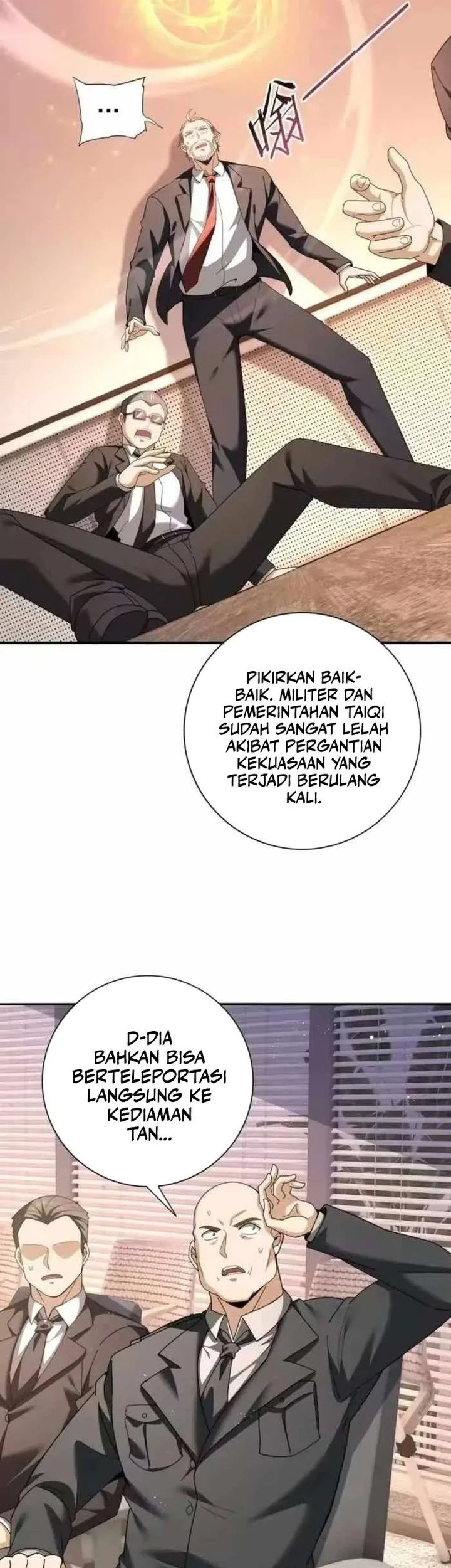 Halaman 169