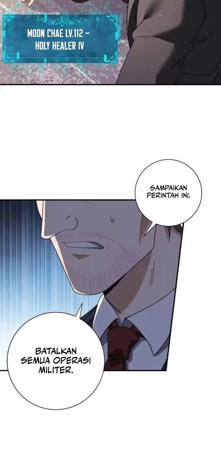 Halaman 172