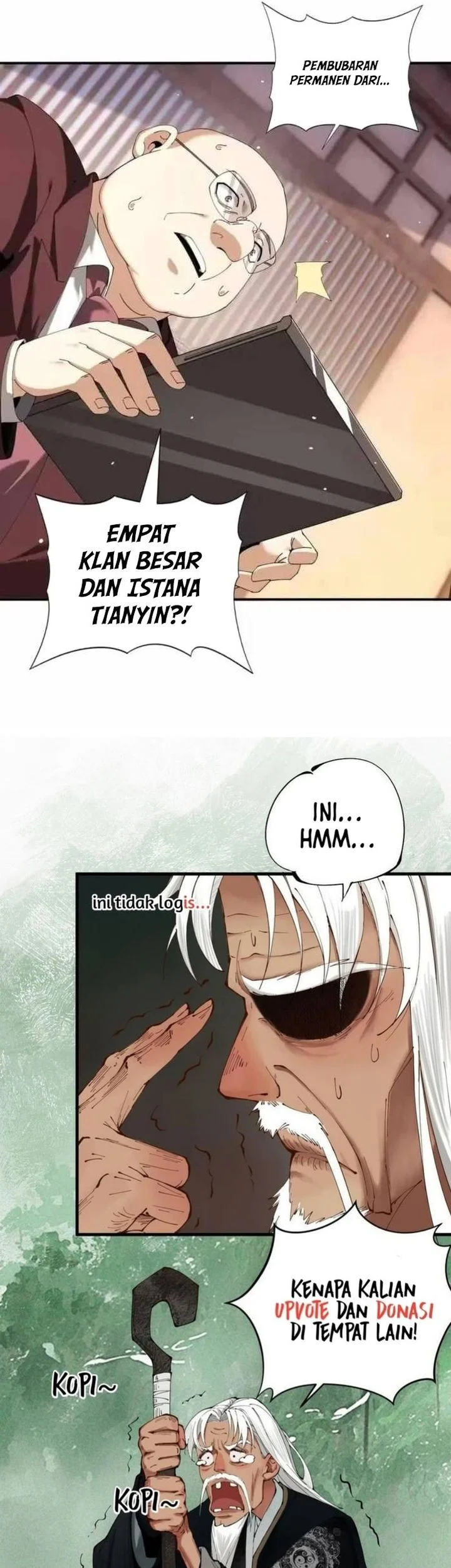 Halaman 177