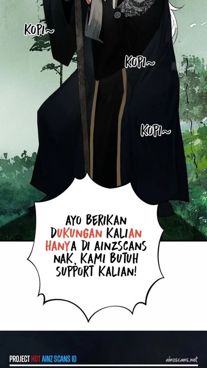 Halaman 178