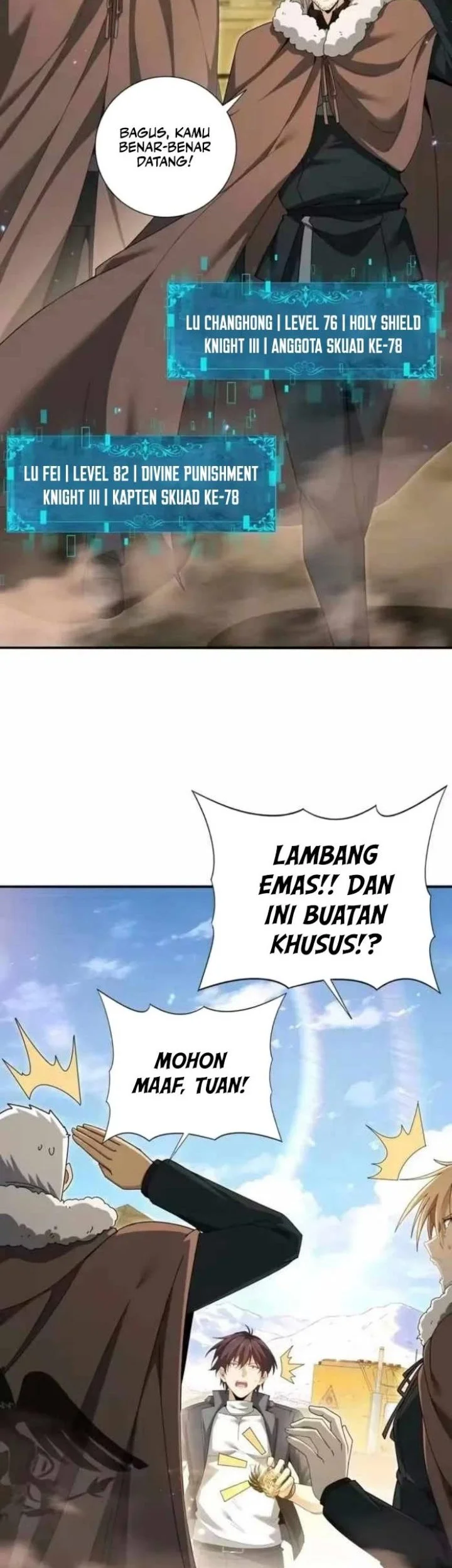 Halaman 206