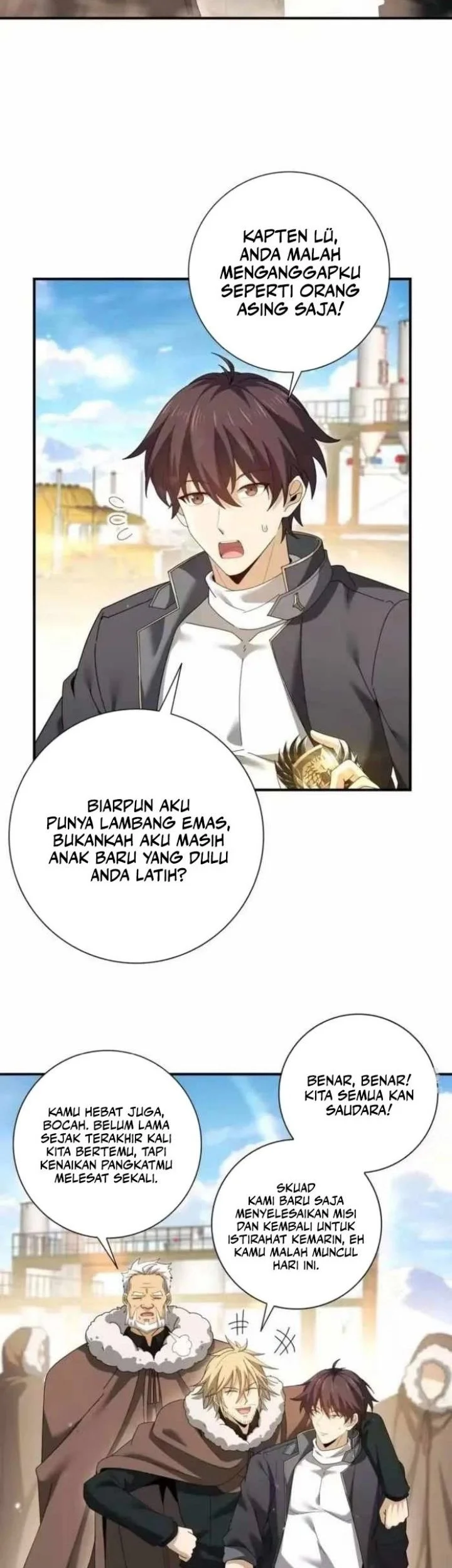 Halaman 207