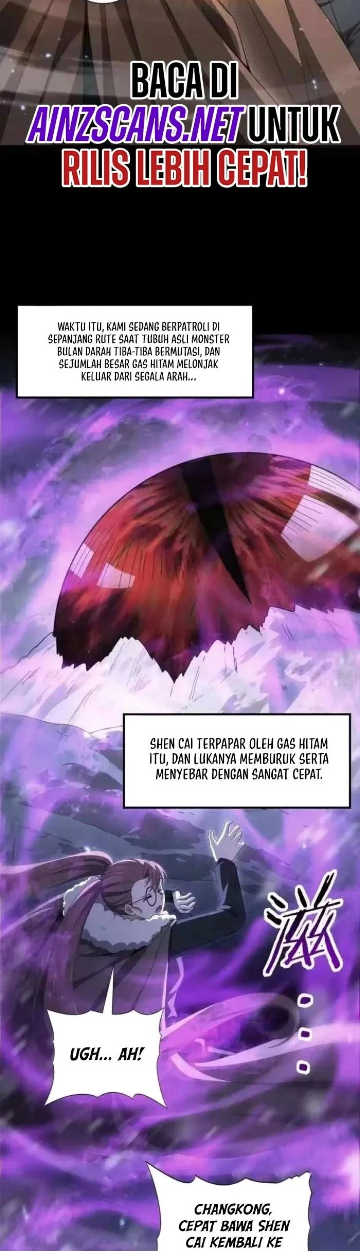 Halaman 211