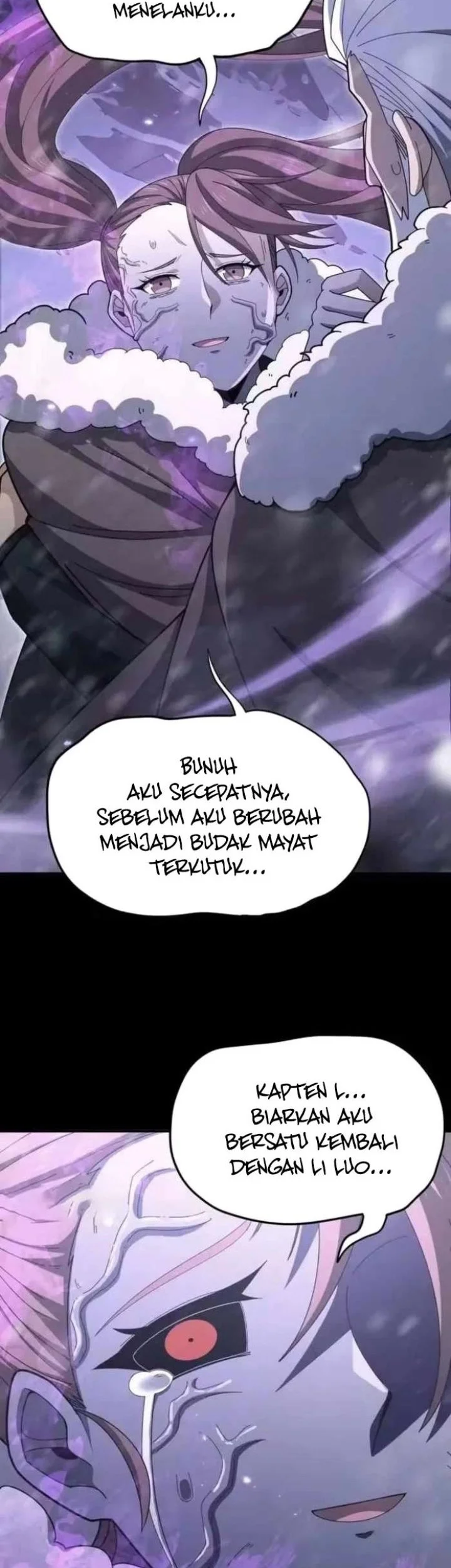 Halaman 213