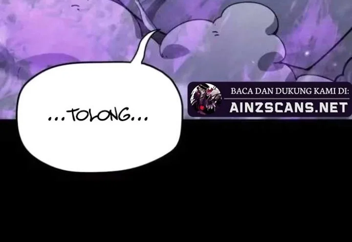 Halaman 214