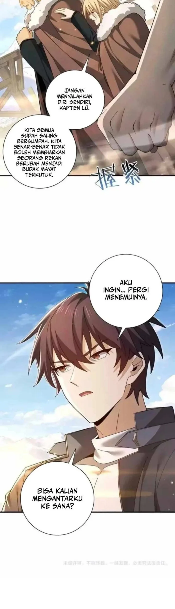 Halaman 216