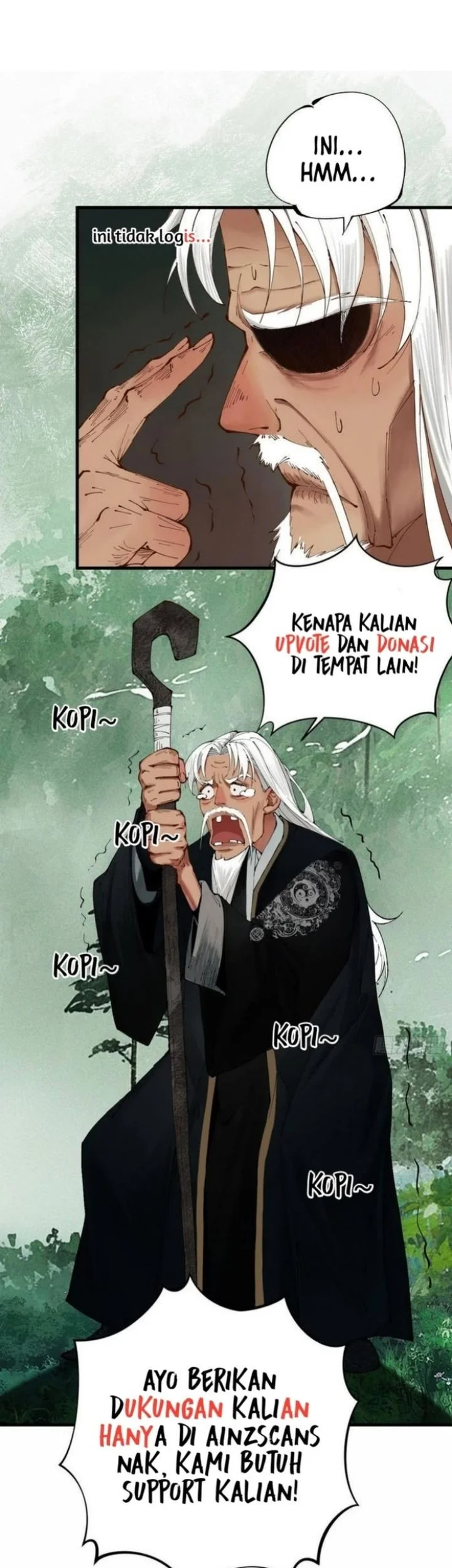 Halaman 217