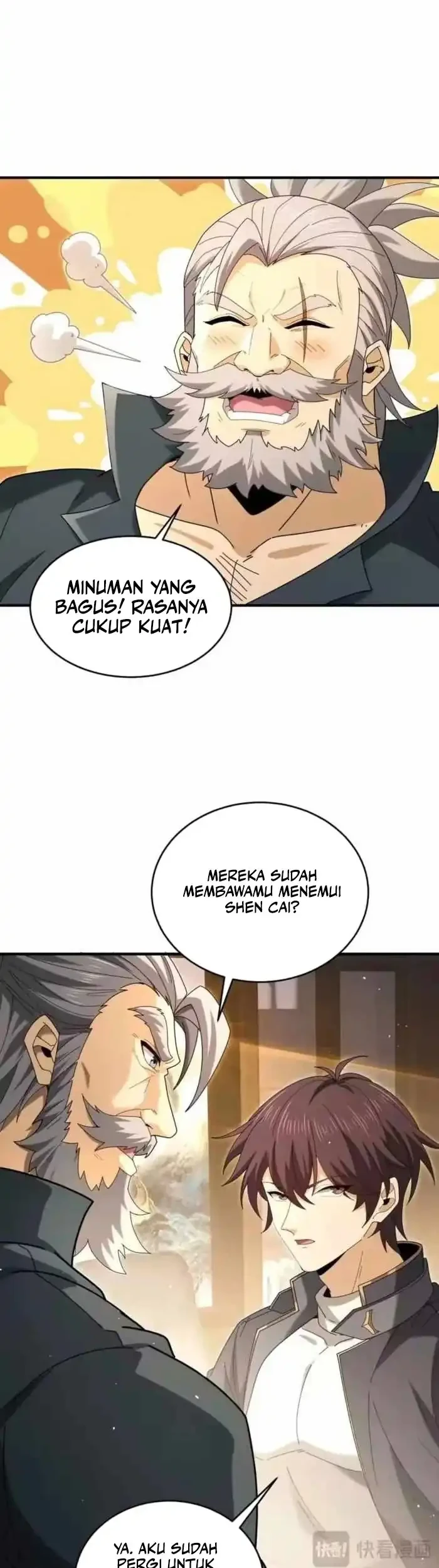 Halaman 33