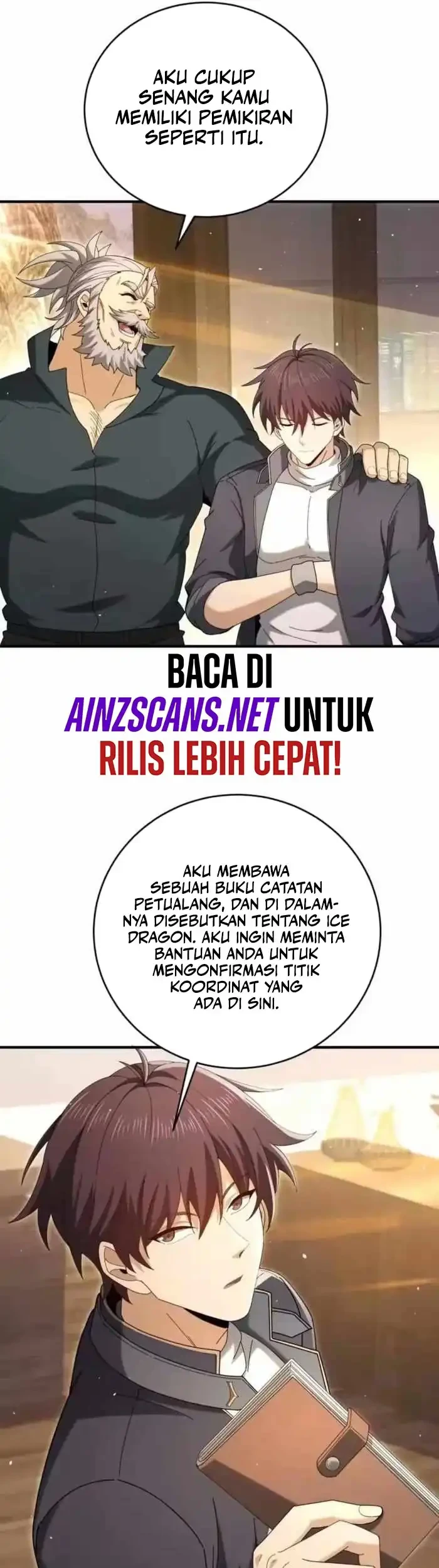 Halaman 36