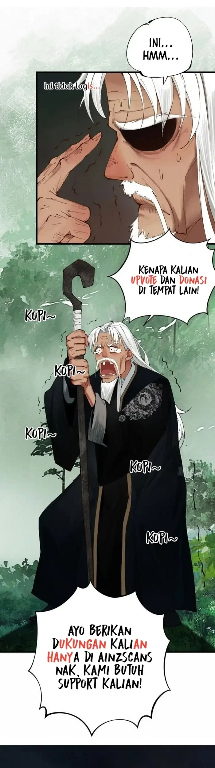 Halaman 41