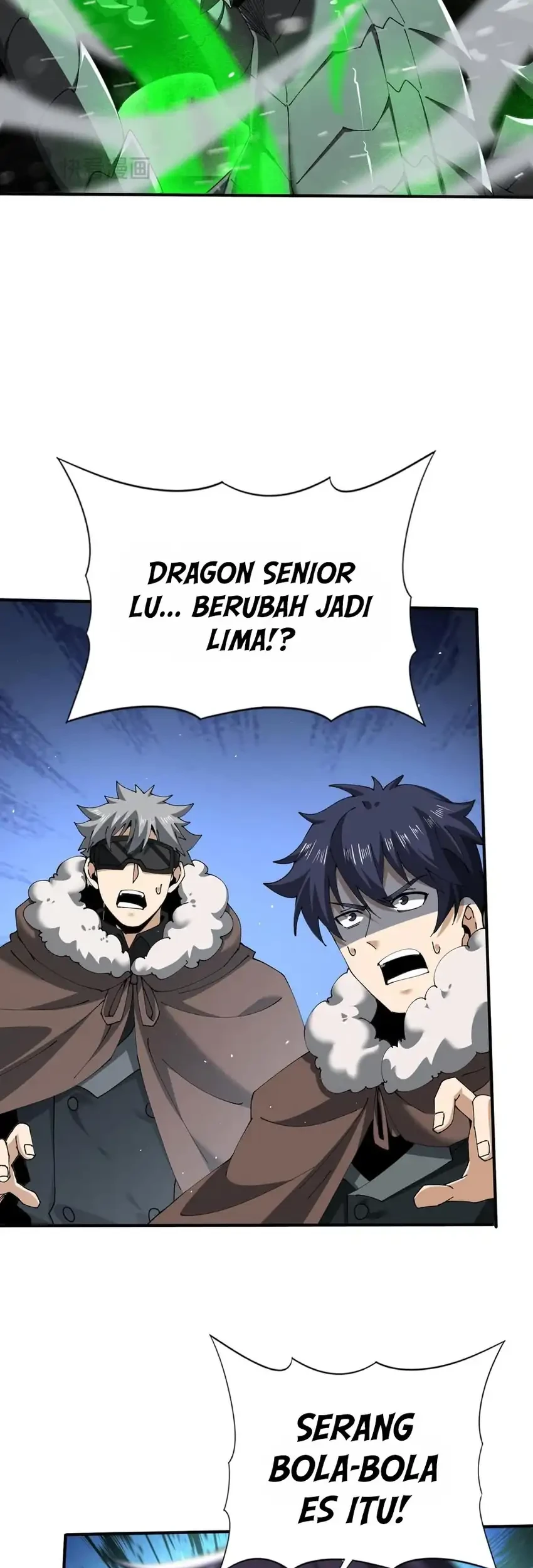 Halaman 47