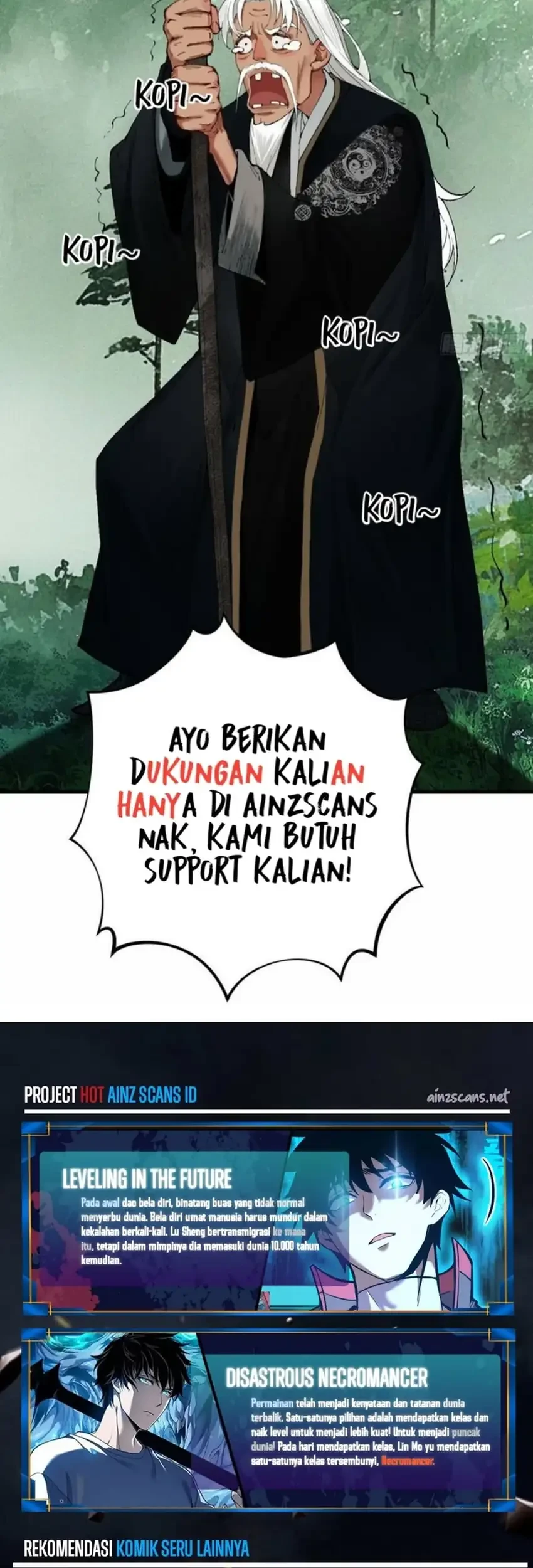 Halaman 52