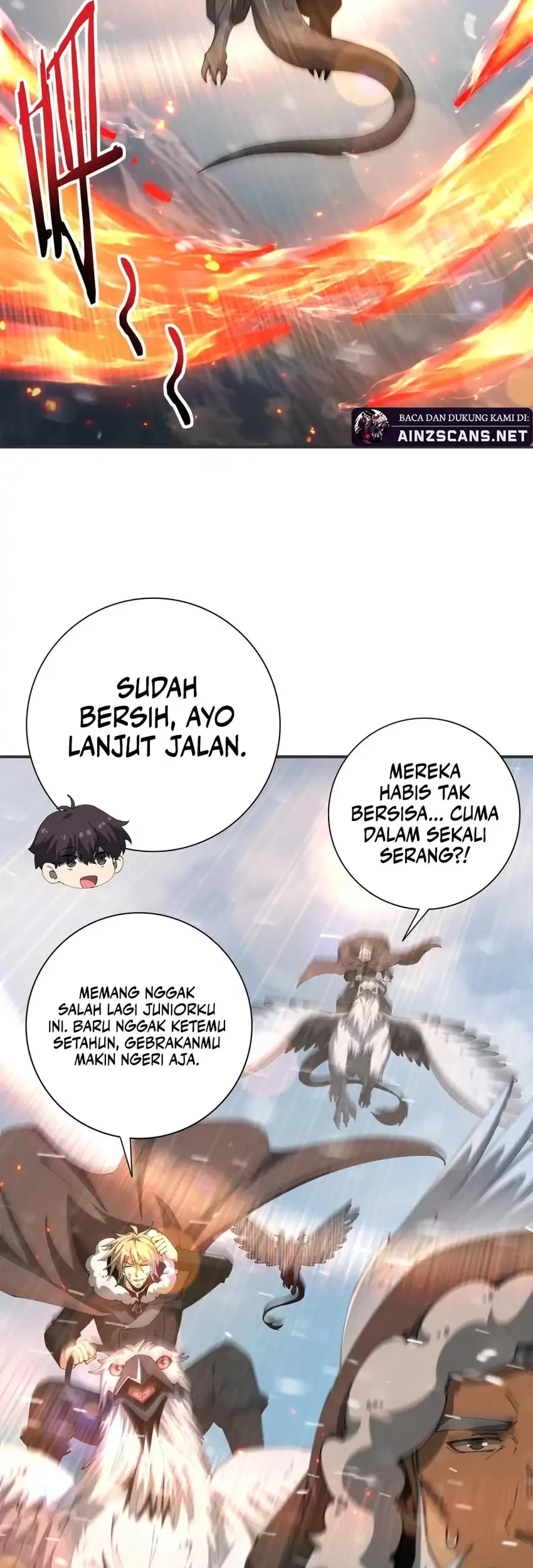 Halaman 34