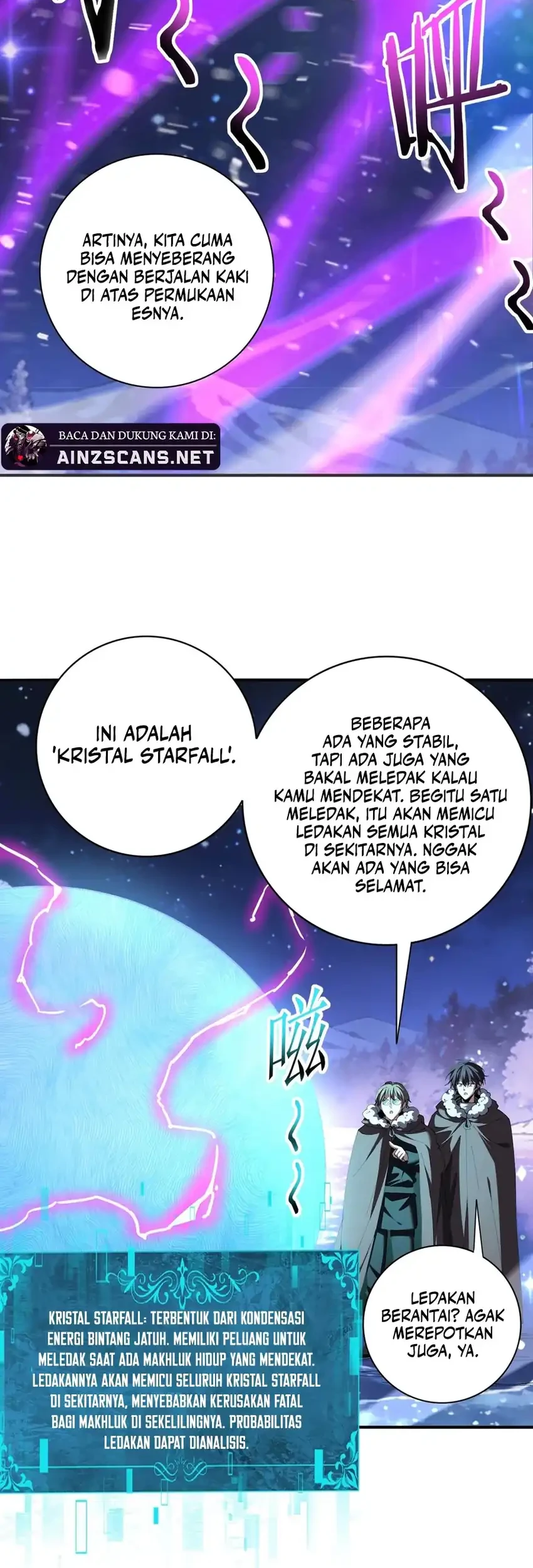 Halaman 38