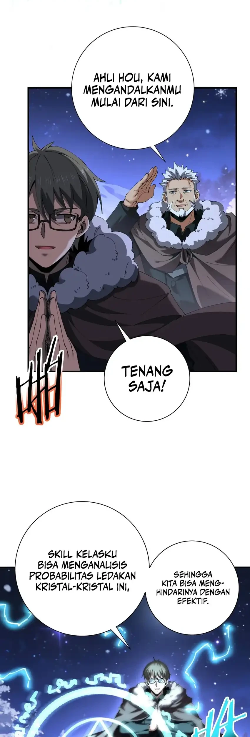 Halaman 39