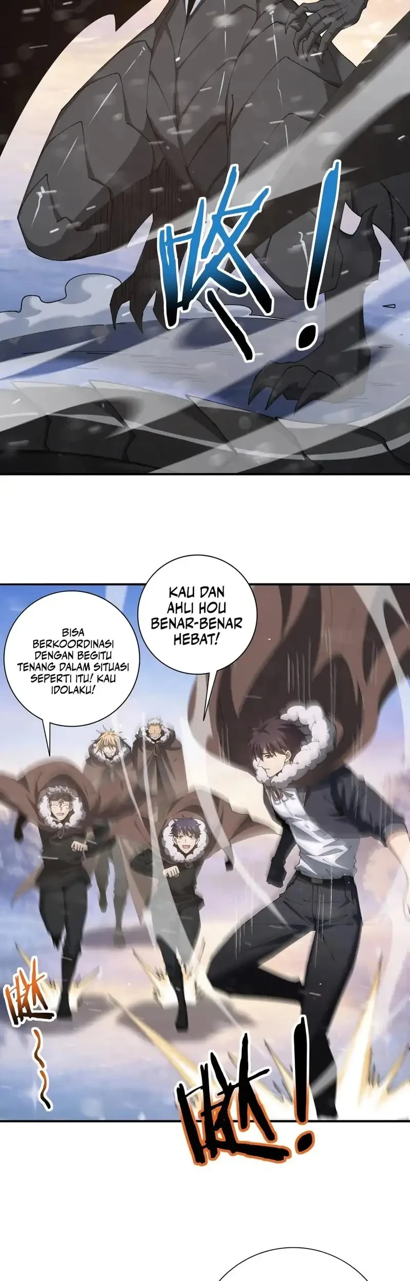 Halaman 32