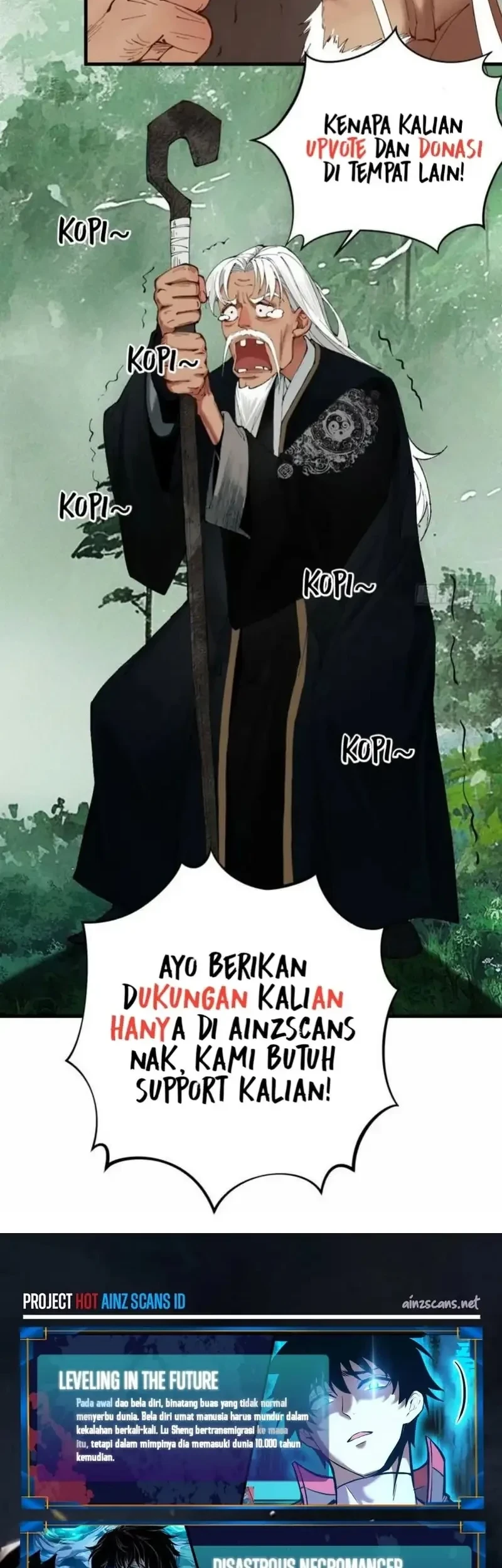 Halaman 38