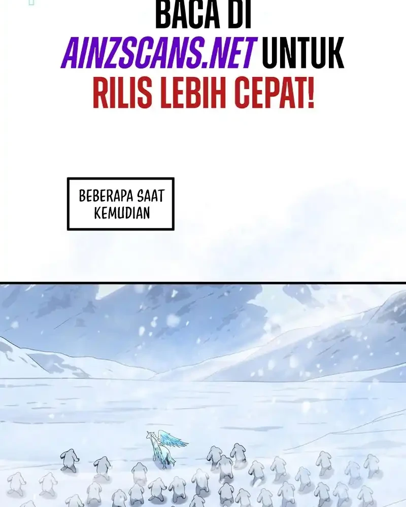 Halaman 227