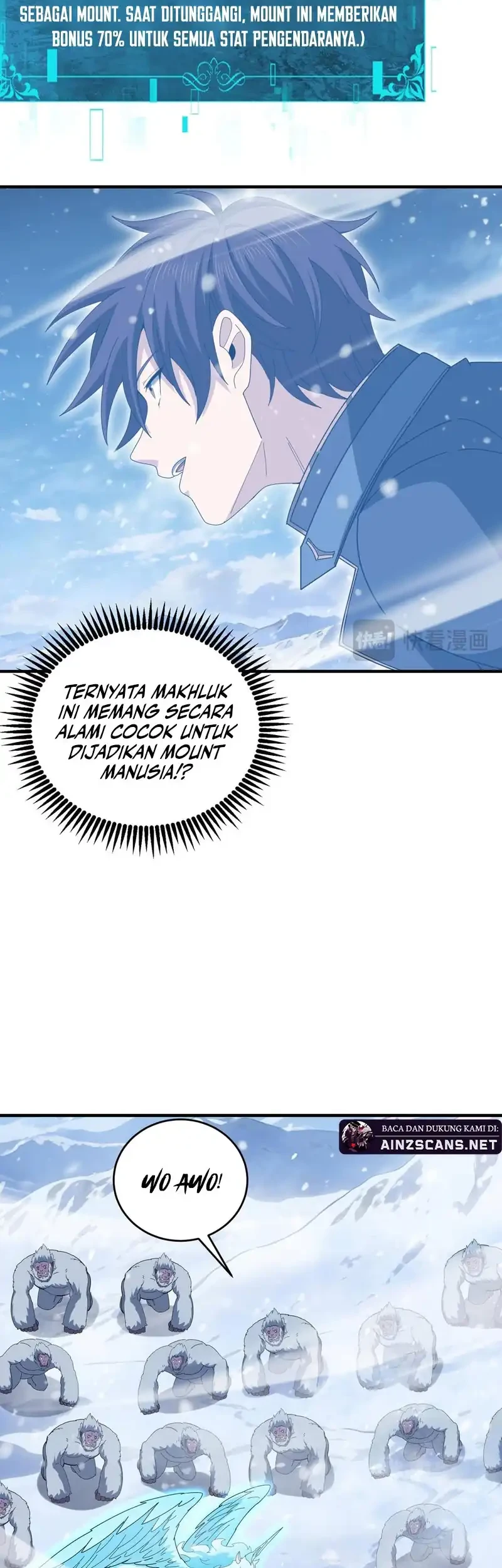 Halaman 230