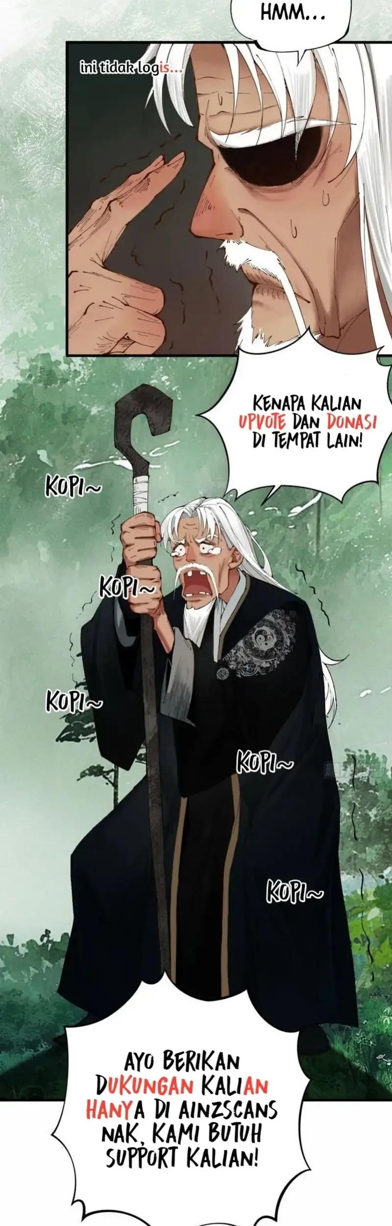 Halaman 235