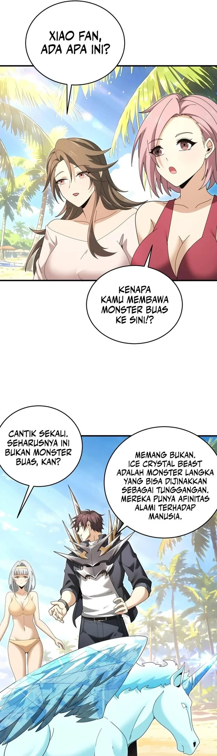 Halaman 230