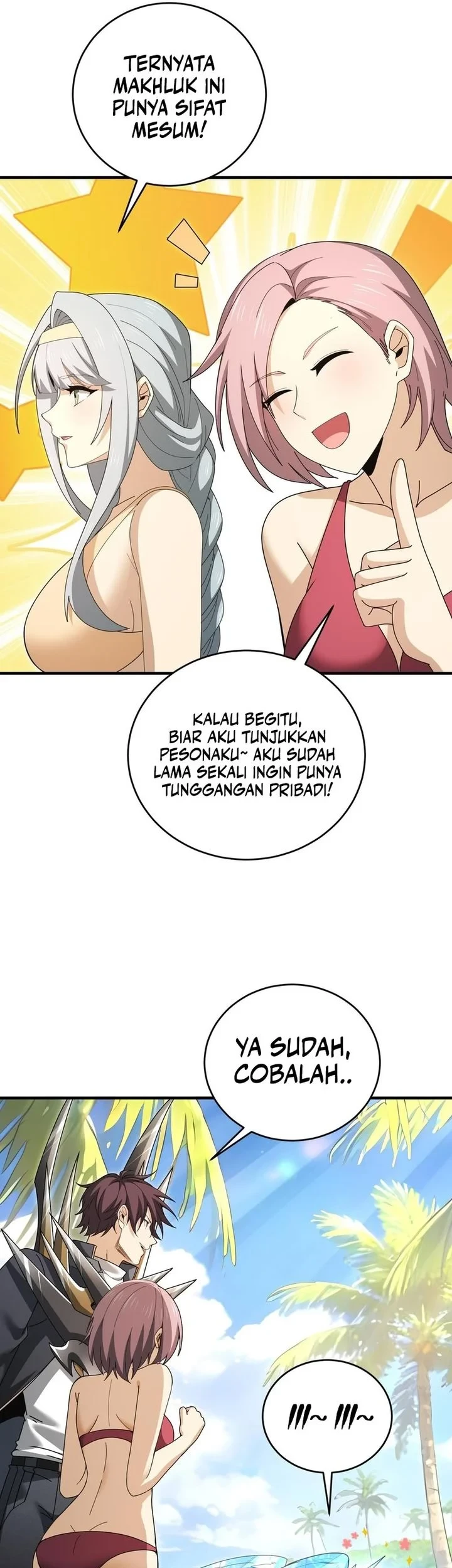 Halaman 234