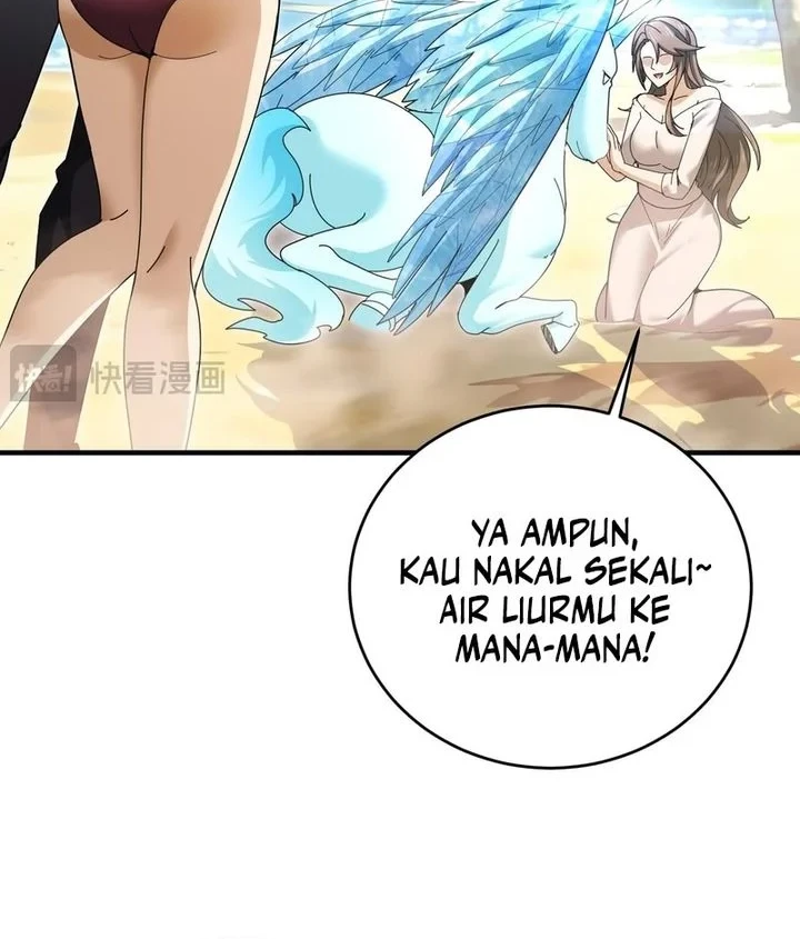 Halaman 235