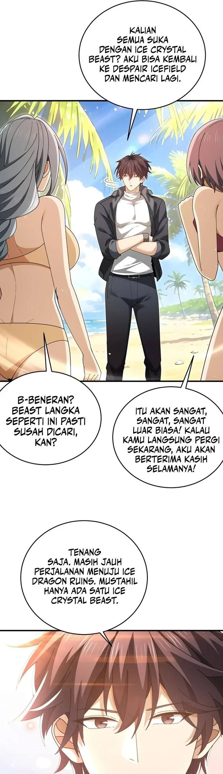 Halaman 243