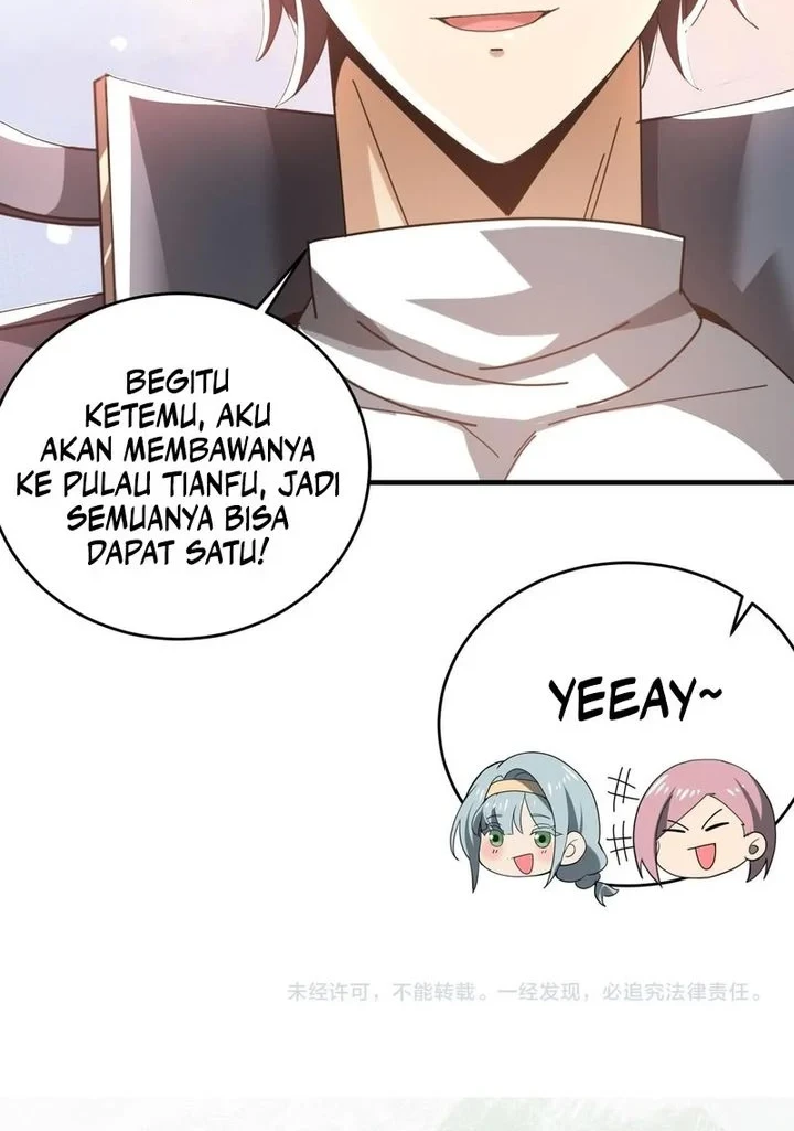 Halaman 244