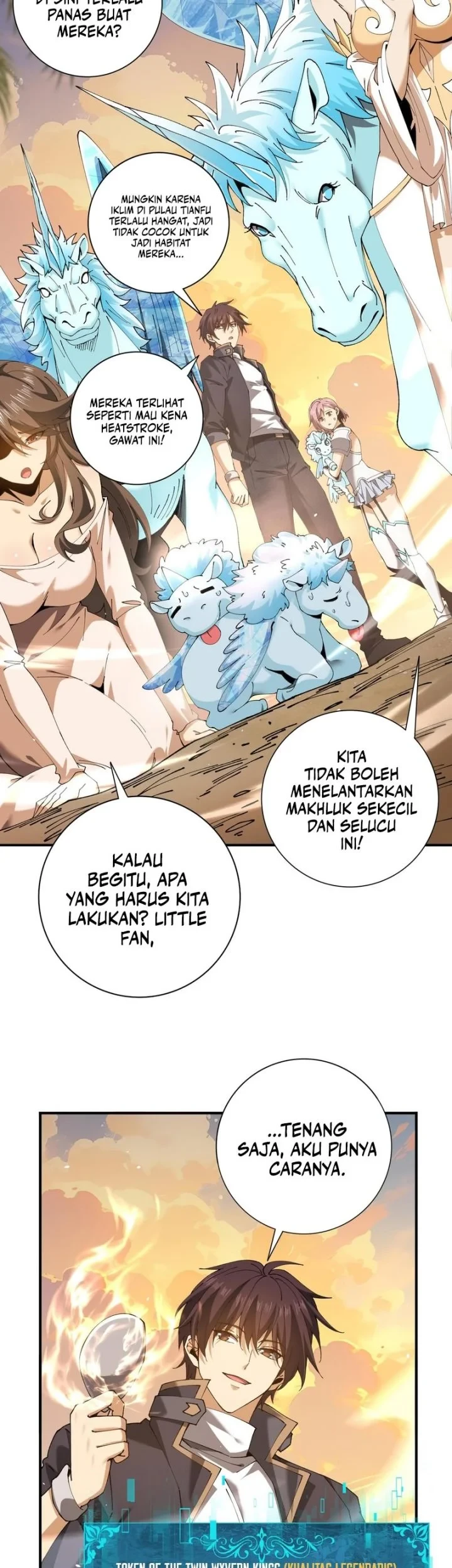 Halaman 253