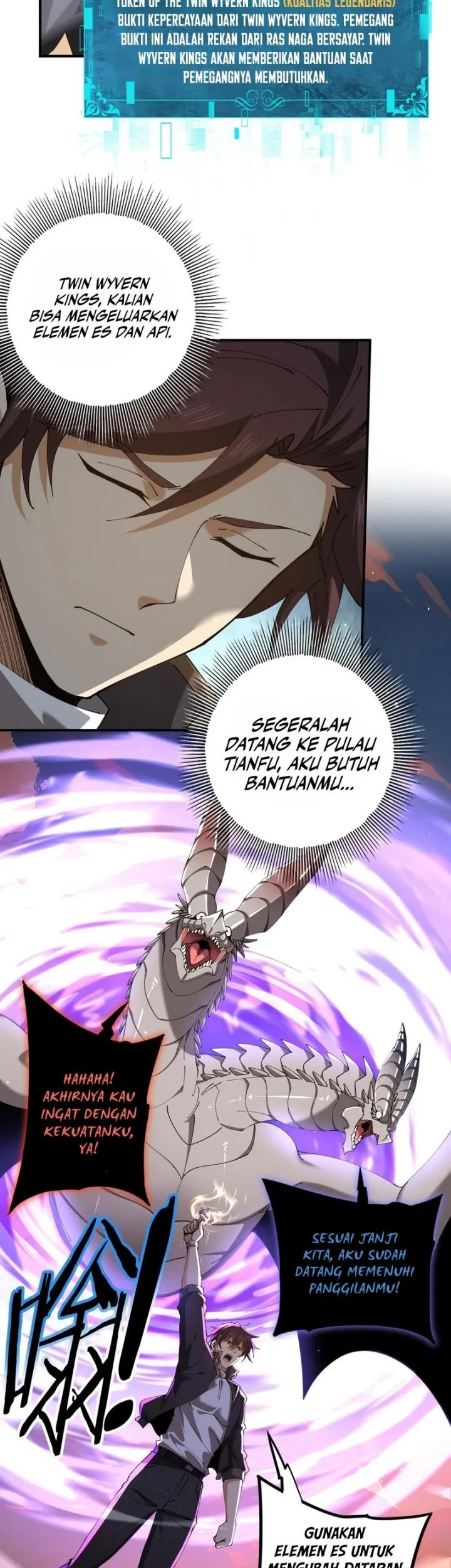 Halaman 254