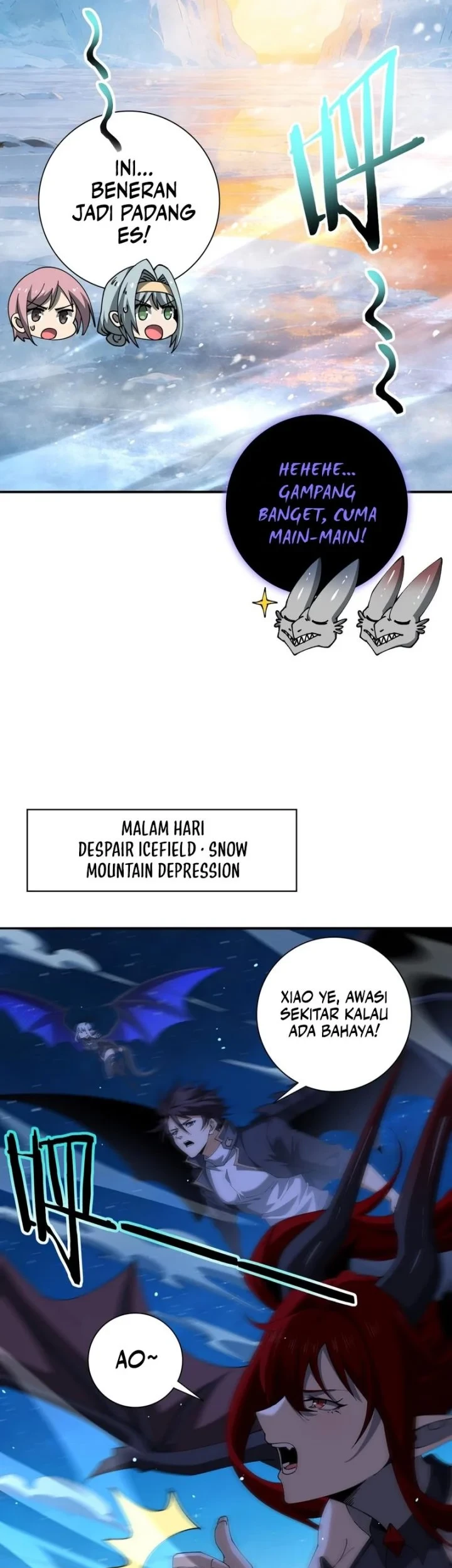 Halaman 257