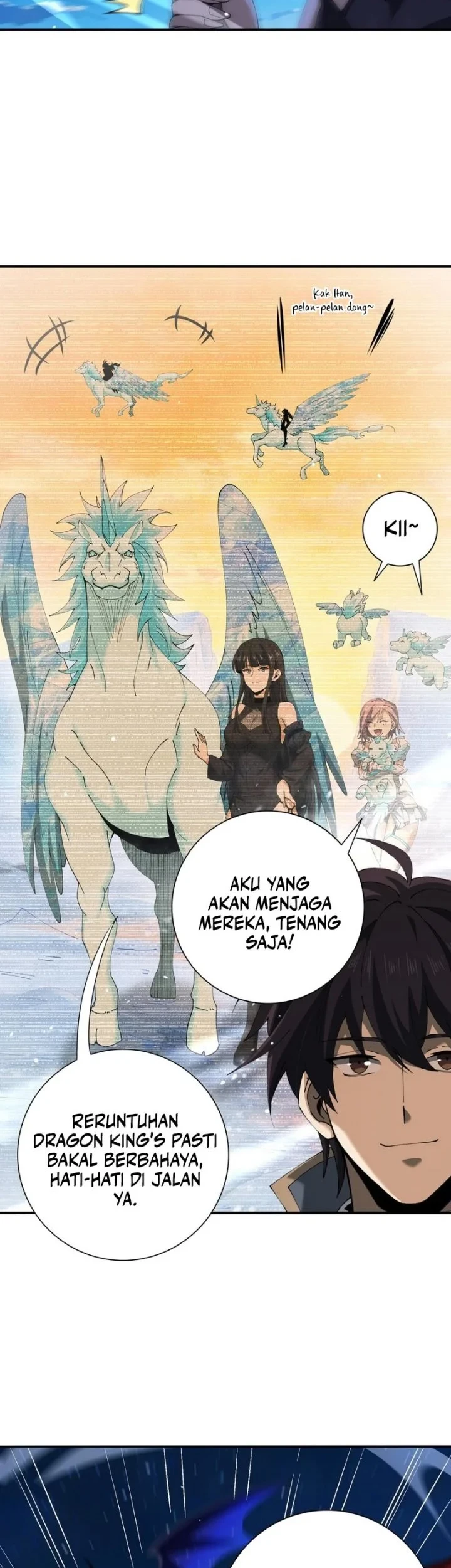 Halaman 258