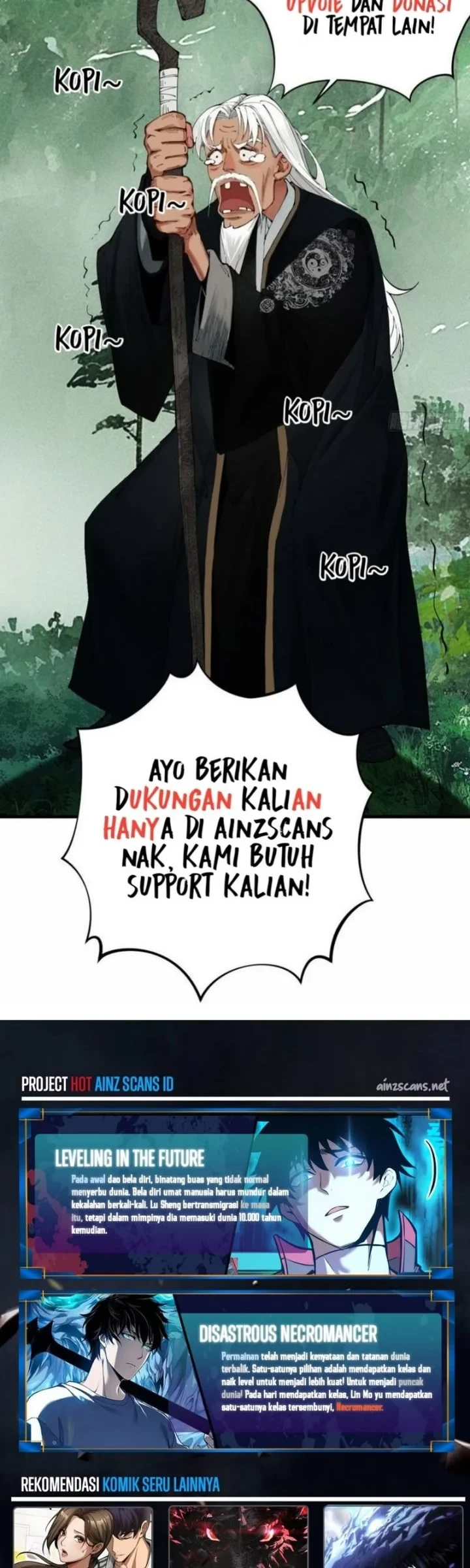 Halaman 260
