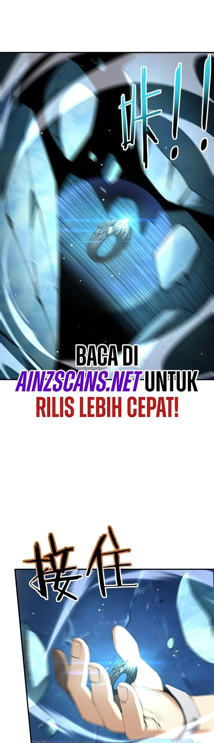 Halaman 193