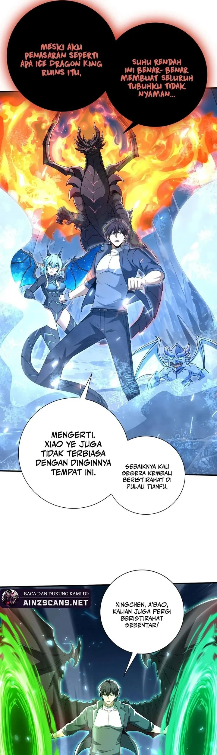 Halaman 354