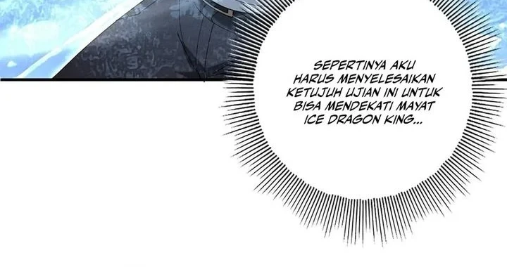 Halaman 361