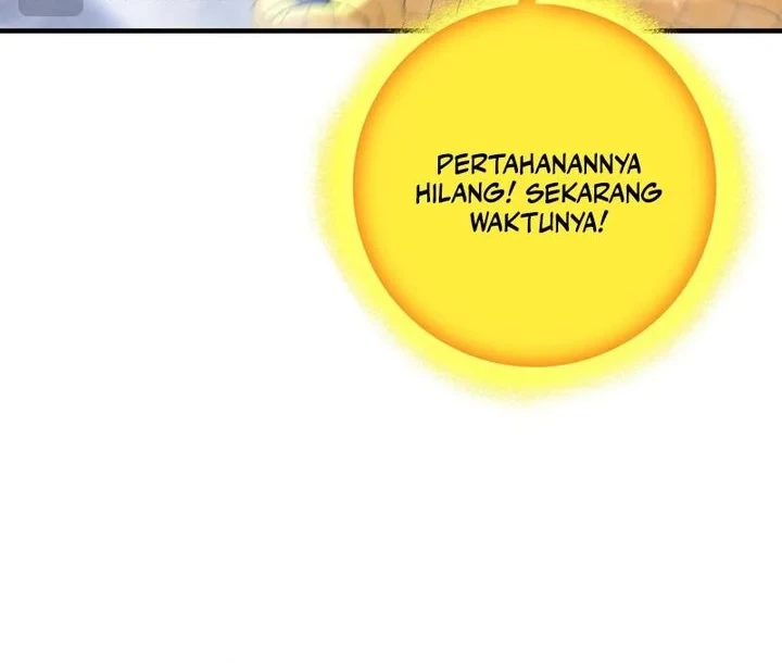 Halaman 186
