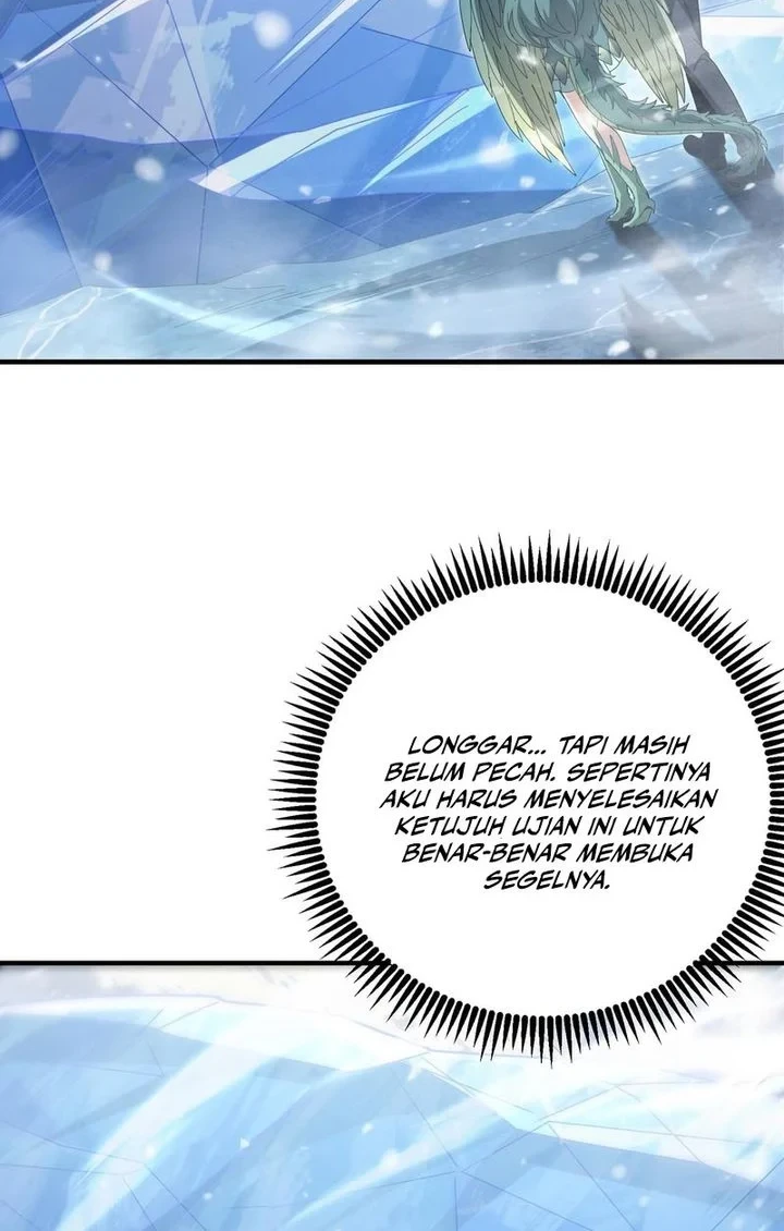Halaman 196
