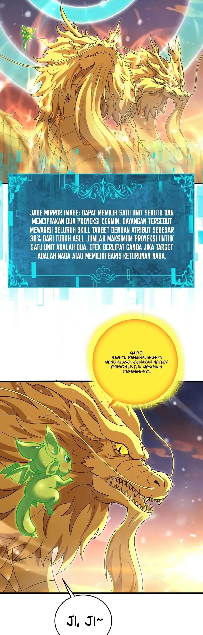 Halaman 133