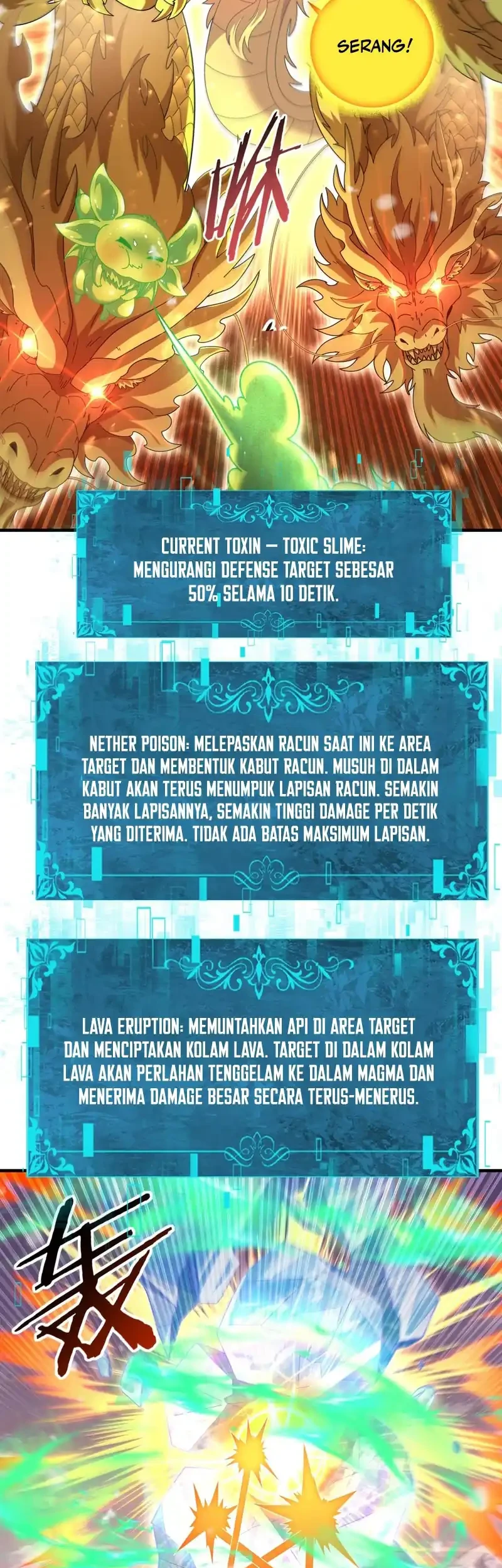 Halaman 135