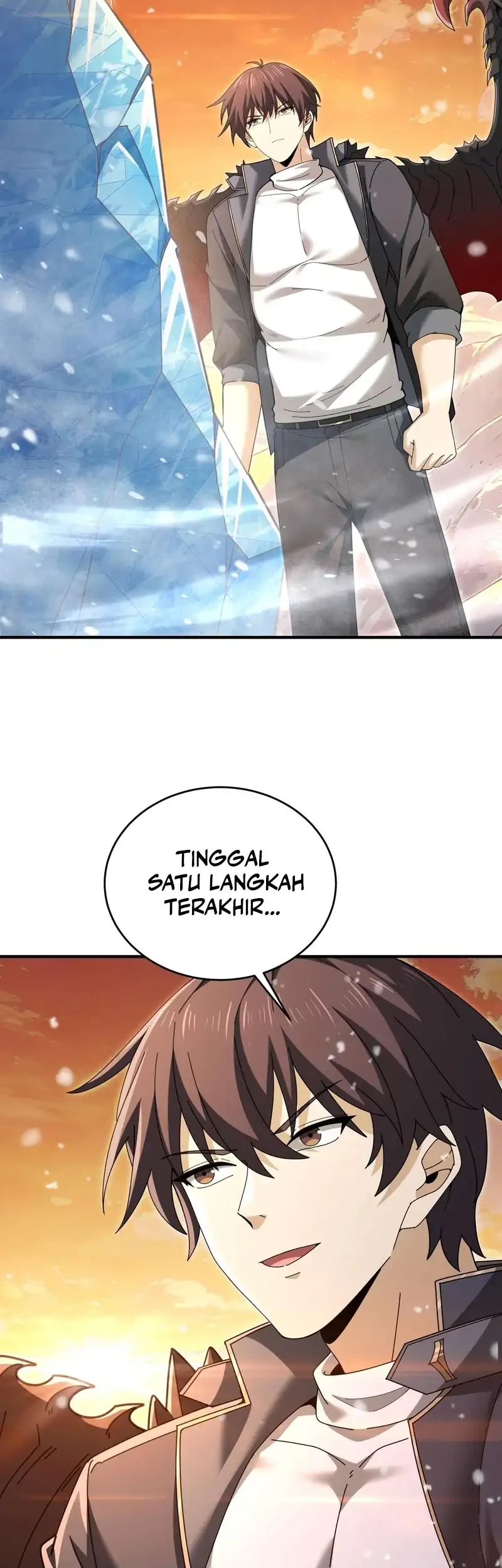 Halaman 137