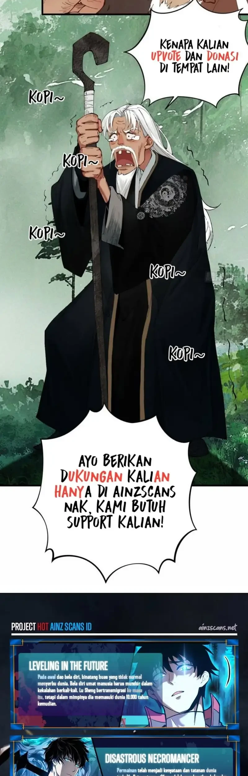 Halaman 140
