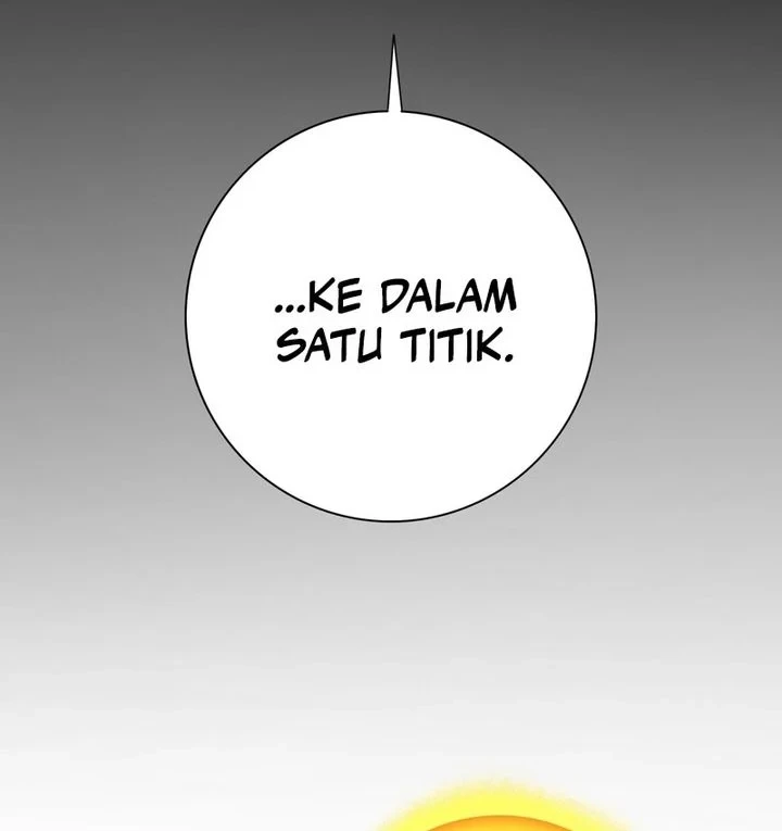 Halaman 161