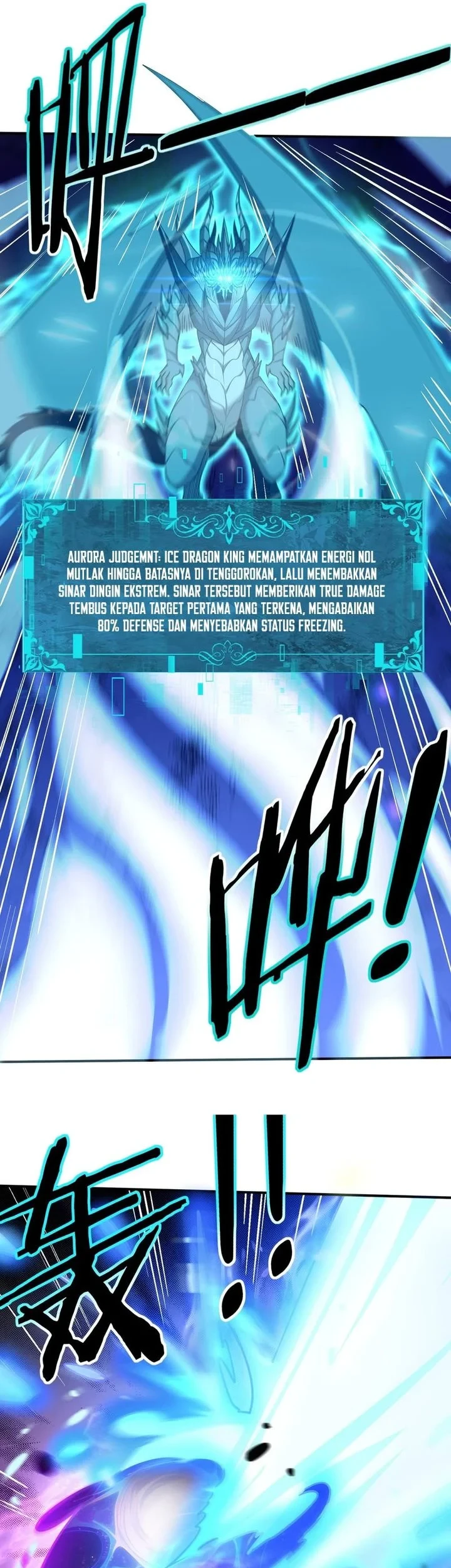 Halaman 168