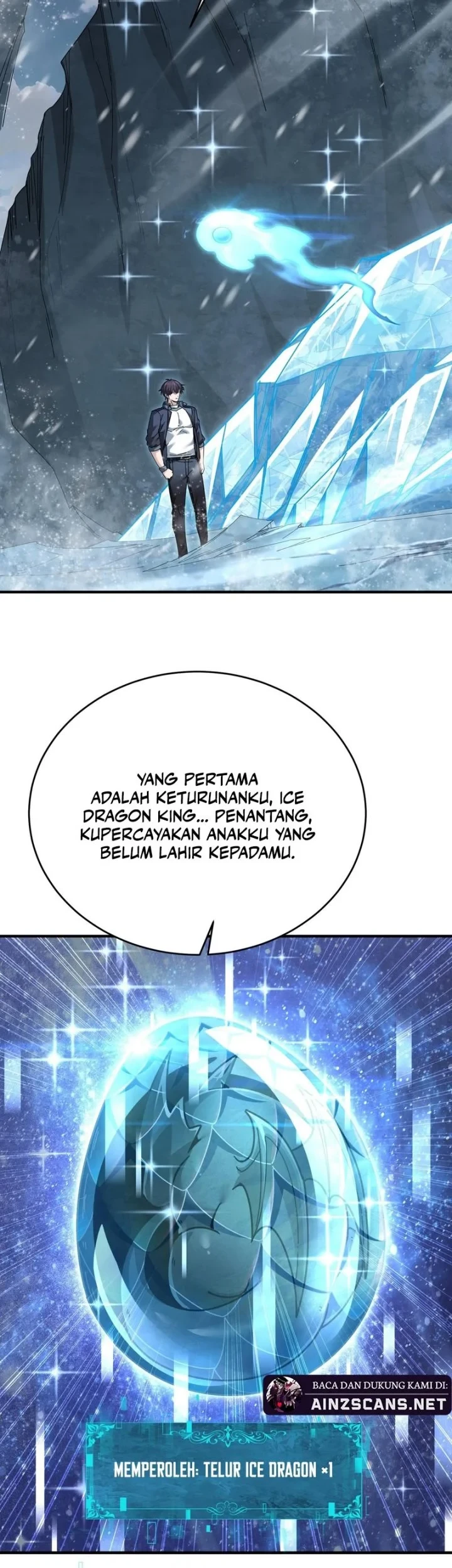 Halaman 173