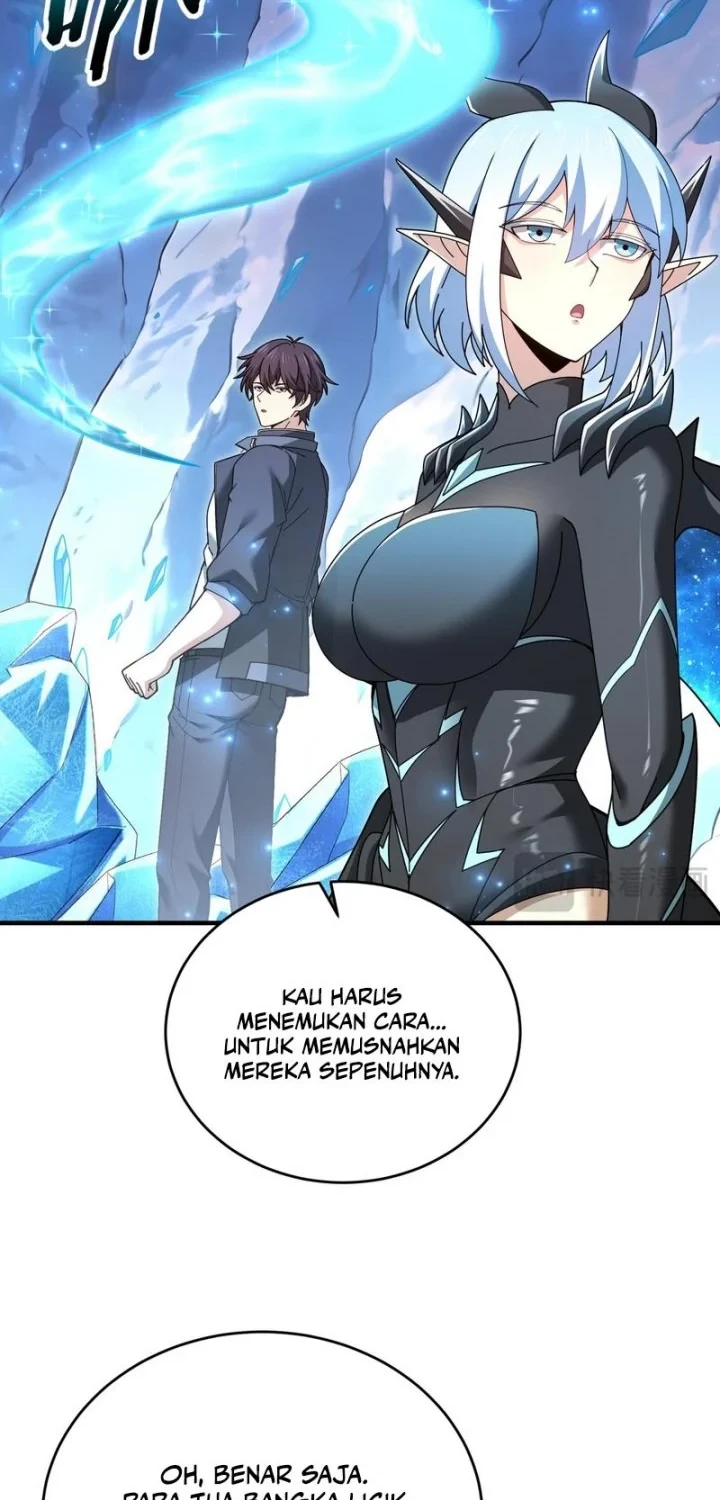 Halaman 175