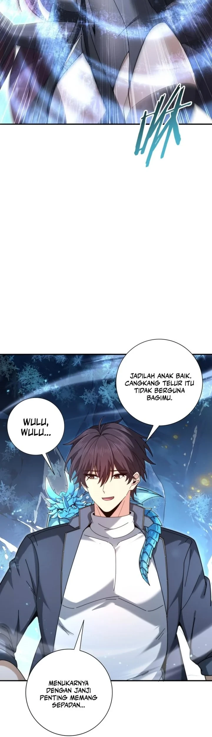 Halaman 213