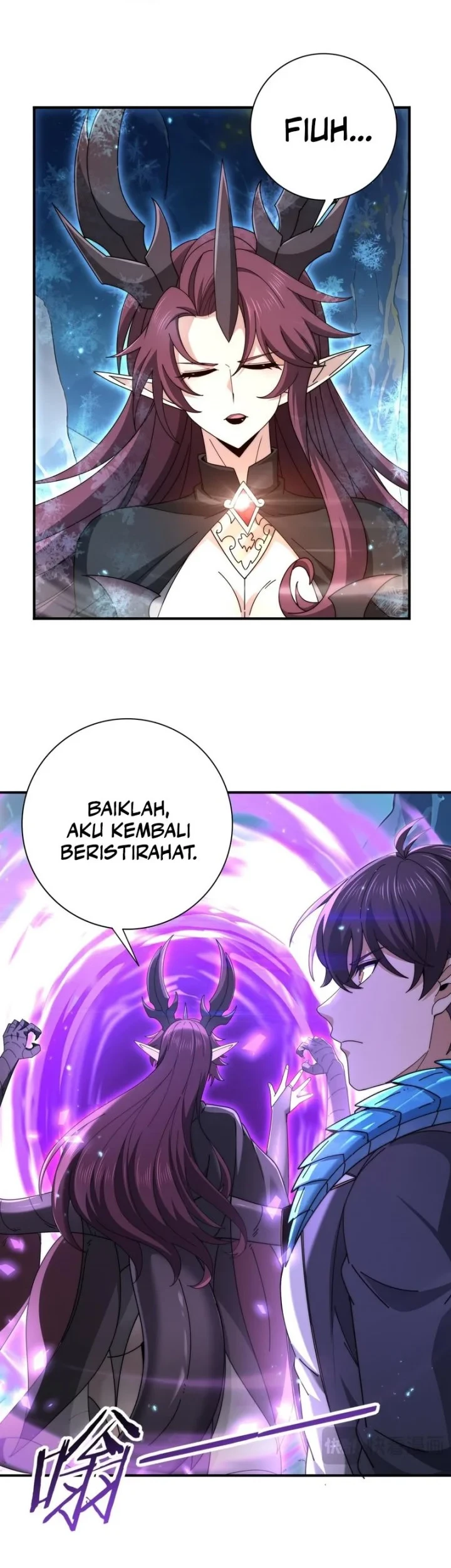 Halaman 214